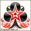 speluitleg poker